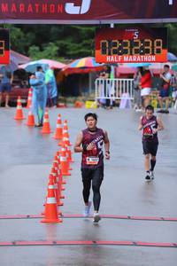 BIB: 023238, 1637
                            <button type="button" onclick="openModal(5737234)" class="btn btn-primary btn-sm float-right btn-popup" data-toggle="modal" data-target=".modal-high-quality">
                        <i class="fas fa-shopping-cart"></i> Add to Cart
                    </button>
                                            <button type="button" onclick="isThisMe(5737234, true)" class="btn btn-success btn-sm float-right btn-popup btn-isme hidden" data-toggle="tooltip" data-placement="bottom" title="นี่คือรูปของคุณใช่ไหม คลิกที่นี่เพื่อเอาเข้าอัลบั้ม">
                        <i class="fas fa-plus"></i> Add to album
                    </button>
                    <button type="button" onclick="isThisMe(5737234, false)" class="btn btn-warning btn-sm float-right btn-popup btn-isnotme hidden">
                        <i class="fas fa-ban"></i> Remove from album
                    </button>